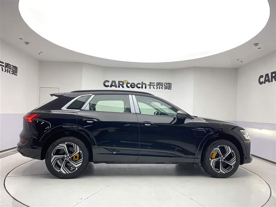 Mercedes-Benz SLK AMG #6 Mercedes-Benz SLK AMG imagem de carro #6