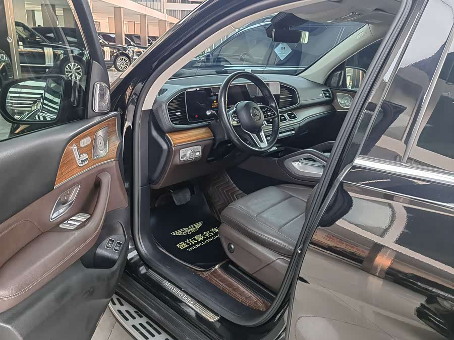 Hyundai i30 2022 car image #6