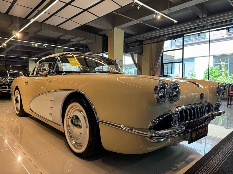 SONGSAN MOTORS SS DOLPHIN 2023 汽车图片 #6