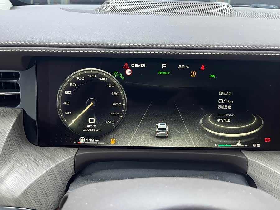 Tank 500 2023 #6 Tank 500 2023 imagem de carro #6