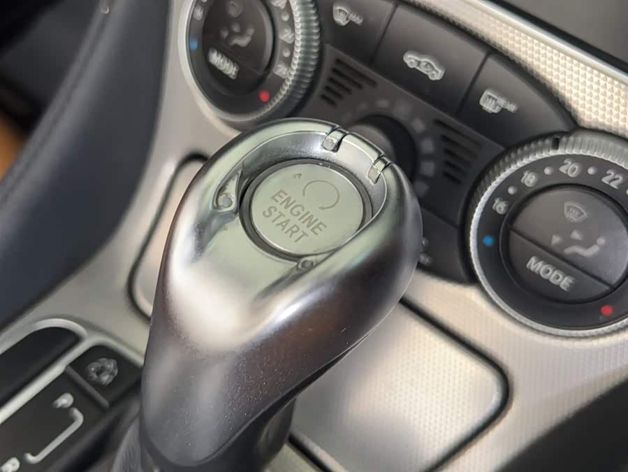 Mercedes-Benz SL Class 2013 #6 Mercedes-Benz SL Class 2013 car image #6