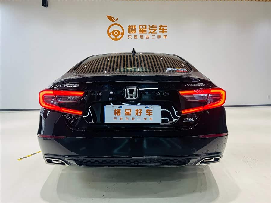 BYD F3R 2023 car image #6