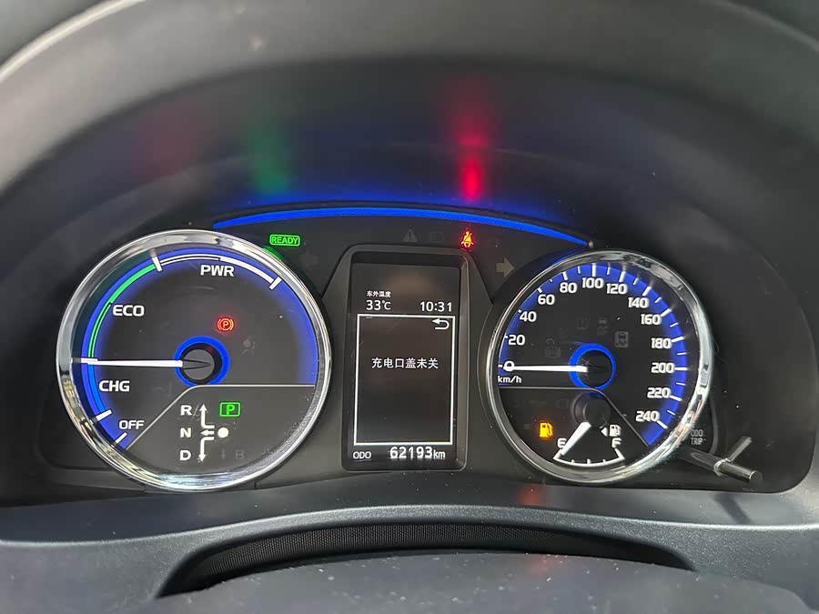 Toyota Levin Hybird E+ 2021 #6 Toyota Levin Hybird E+ 2021 car image #6