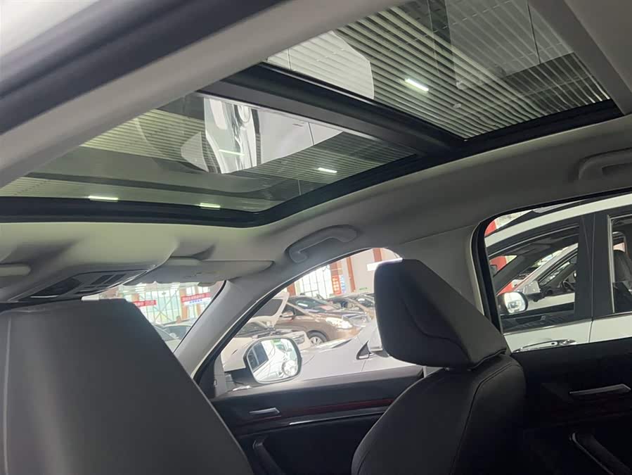 Haval H4 2020 immagine di auto #6