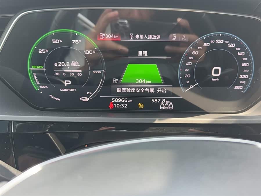 Mercedes-Benz SLK AMG 2021 #6 Mercedes-Benz SLK AMG 2021 صورة سيارة #6