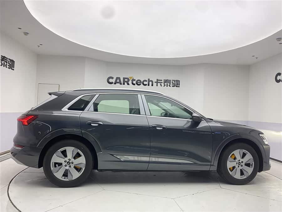 Mercedes-Benz SLK AMG #6 Mercedes-Benz SLK AMG car image #6