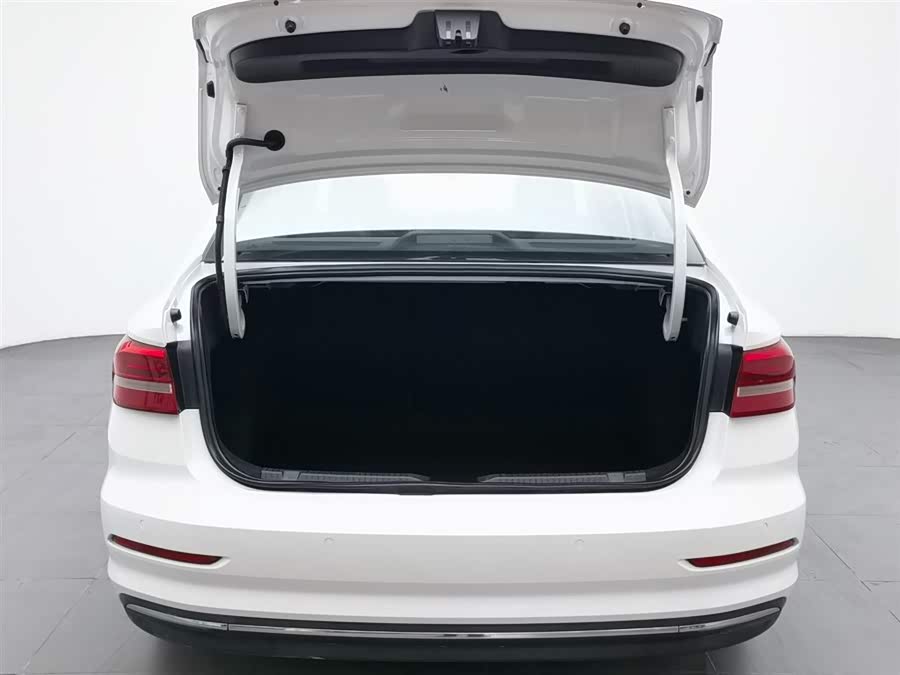 大众 朗逸纯电 2021 #6 大众 朗逸纯电 2021 汽车图片 #6