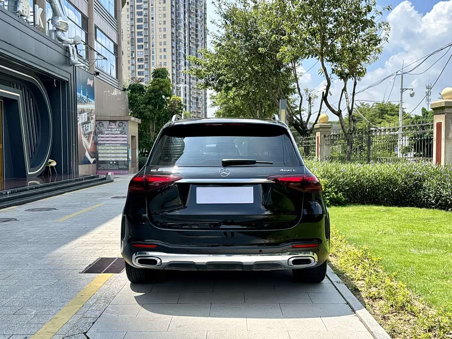 Hyundai i30 2023 car image #6