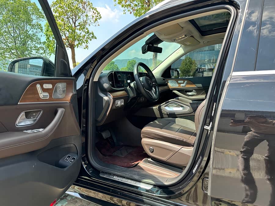 Hyundai i30 2022 car image #6