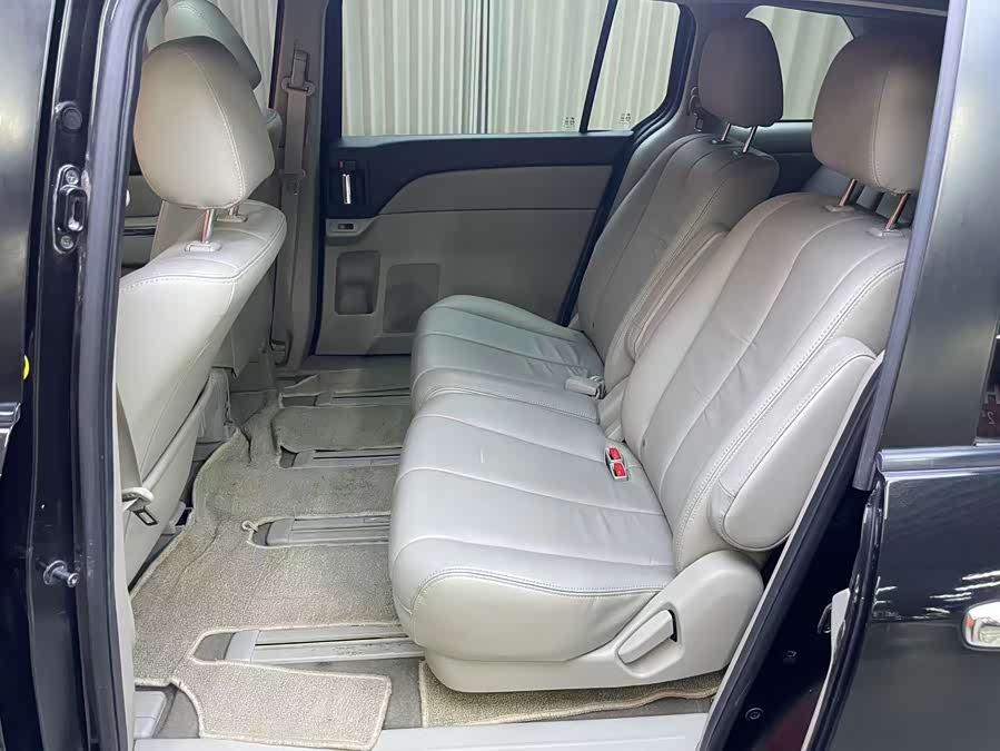 Hyundai i30 2012 #6 Hyundai i30 2012 صورة سيارة #6