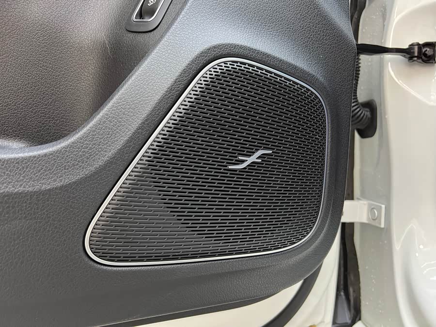 Mercedes-Benz A AMG 2024 car image #6