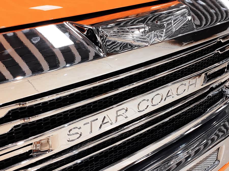 Ford E350 2010 image de voiture #6