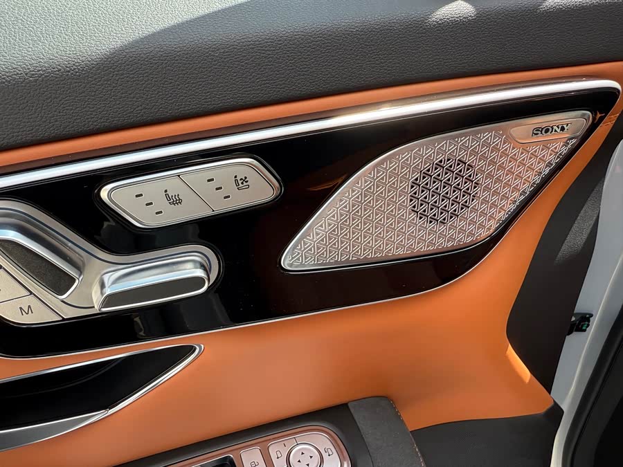 捷途山海 捷途山海L7 2024 汽车图片 #6