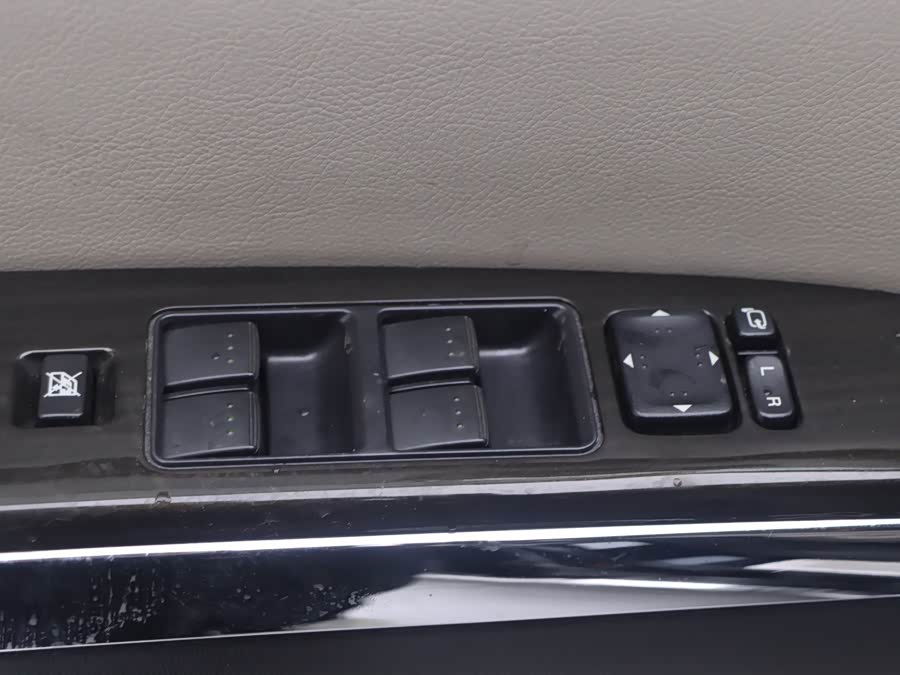 Hyundai i30 2015 #6 Hyundai i30 2015 car image #6