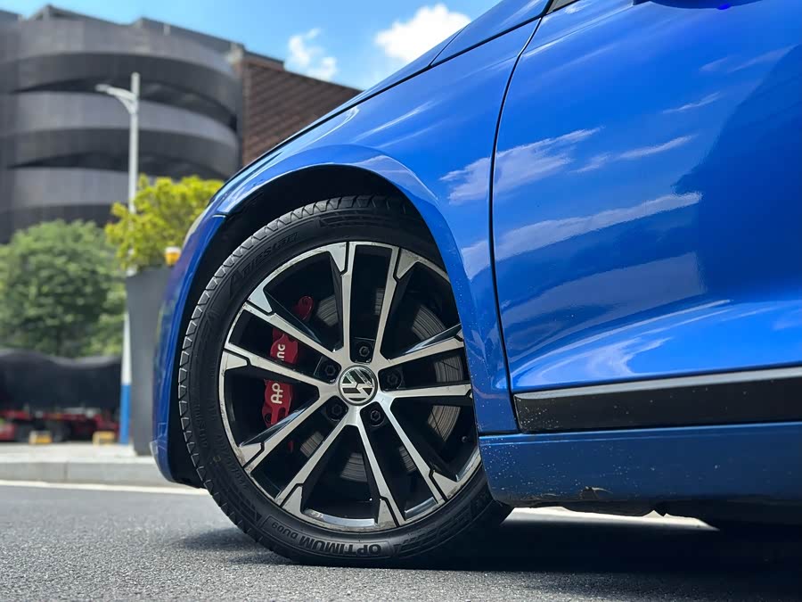 Volkswagen Scirocco 2012 #6 Volkswagen Scirocco 2012 image de voiture #6