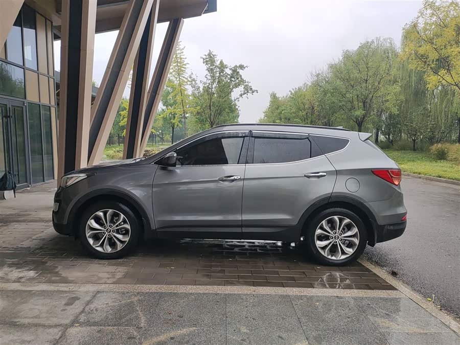 Neta S Shooting Brake 2015 #6 Neta S Shooting Brake 2015 image de voiture #6