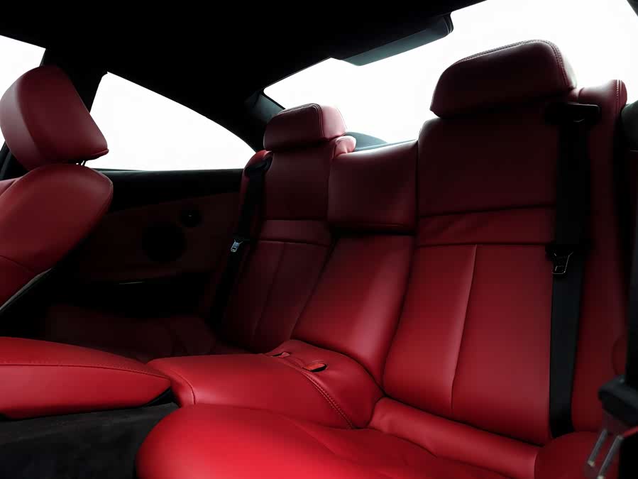 BMW M6 2007 #6 BMW M6 2007 car image #6