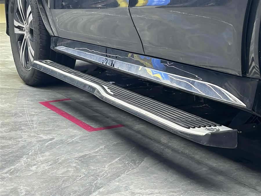 Hyundai i30 2024 #6 Hyundai i30 2024 صورة سيارة #6