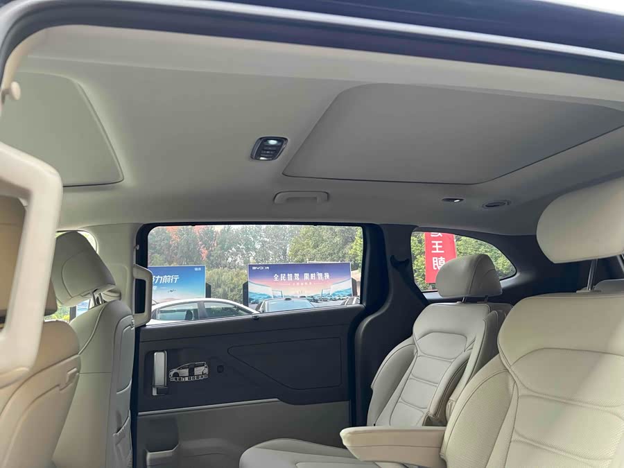 Hyundai Custo 2022 #6 Hyundai Custo 2022 car image #6