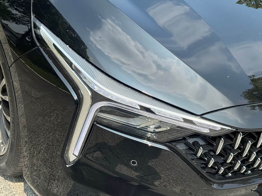 2022 #6 2022 car image #6