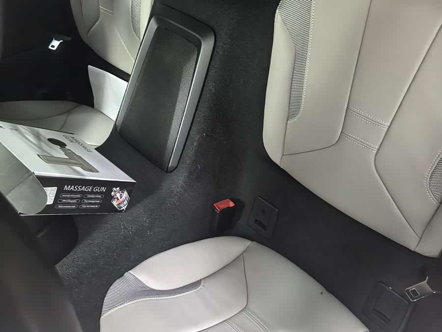 BMW i8 2018 #6 BMW i8 2018 car image #6