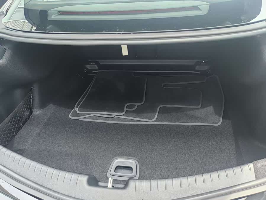 Mercedes-Benz CLE AMG 2025 imagem de carro #6