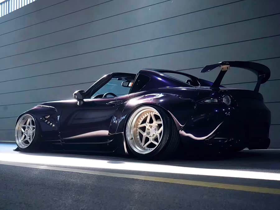 GEELY Monjaro MHEV 2023 #6 GEELY Monjaro MHEV 2023 immagine di auto #6