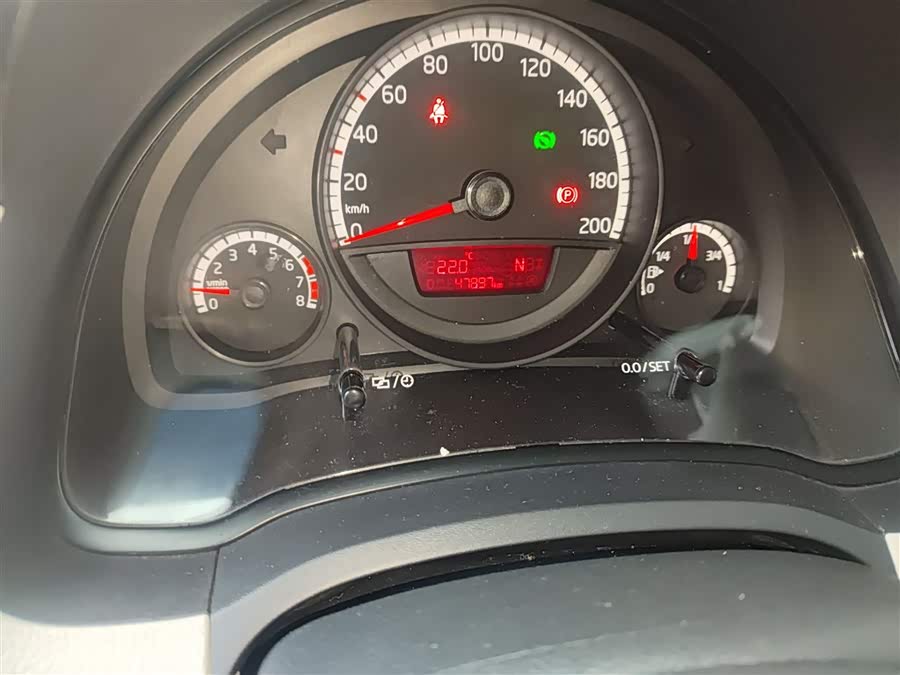 Volkswagen up! 2016 #6 Volkswagen up! 2016 imagem de carro #6