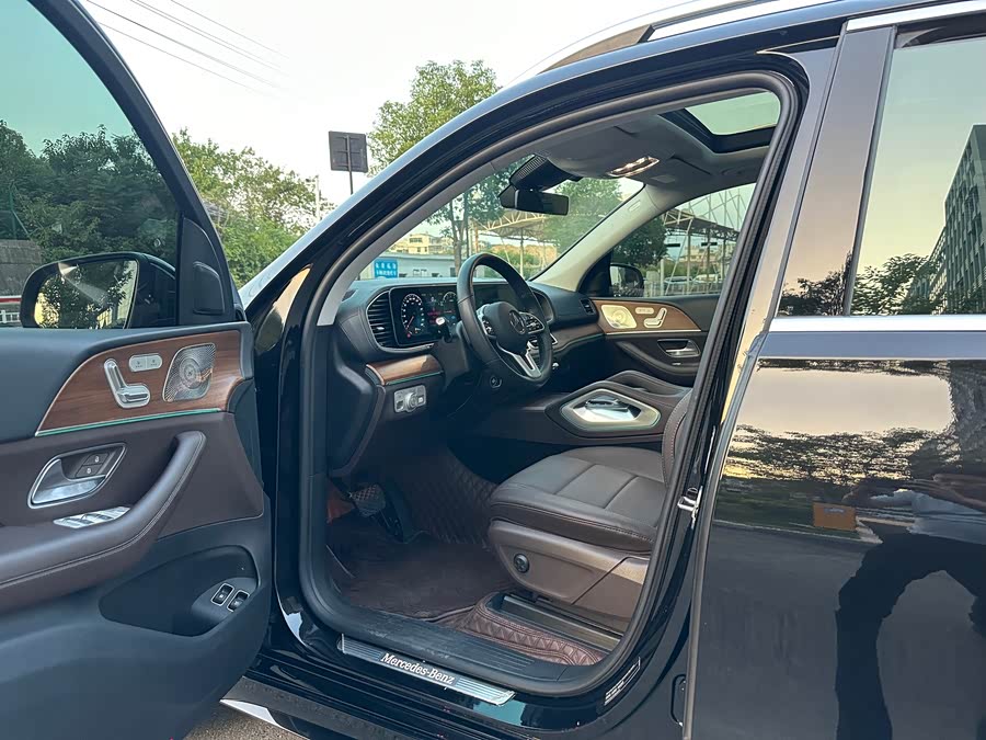 Hyundai i30 2022 #6 Hyundai i30 2022 car image #6