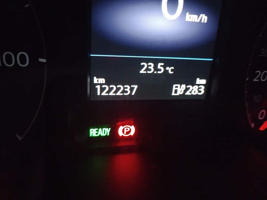 Volkswagen Bora Pure Electric 2021 #6 Volkswagen Bora Pure Electric 2021 صورة سيارة #6