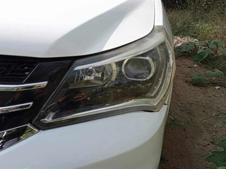 GEELY KingKong 2019 #6 GEELY KingKong 2019 immagine di auto #6