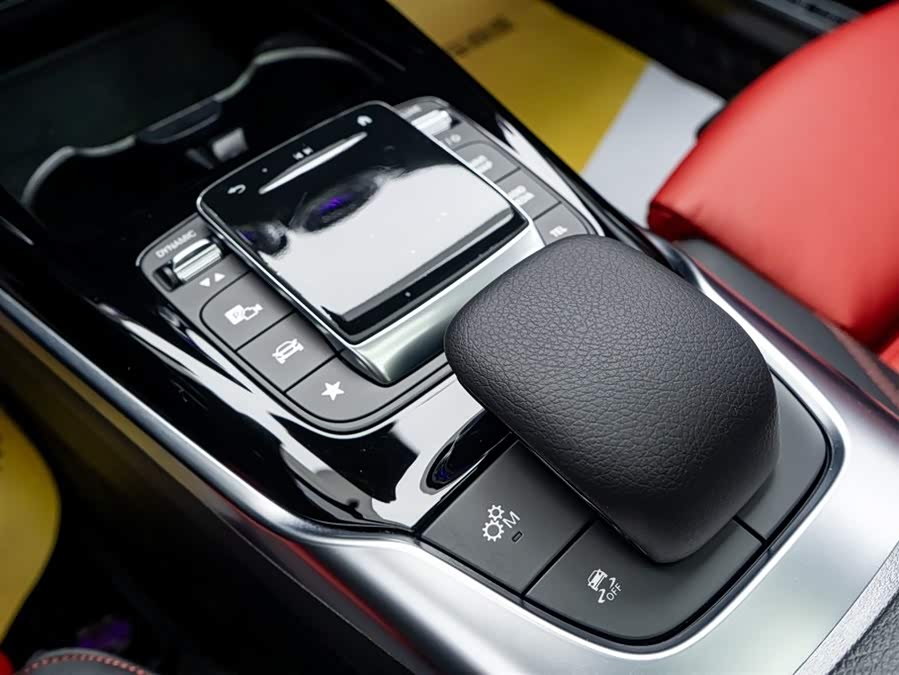 Mercedes-Benz GLE AMG 2023 #6 Mercedes-Benz GLE AMG 2023 imagem de carro #6