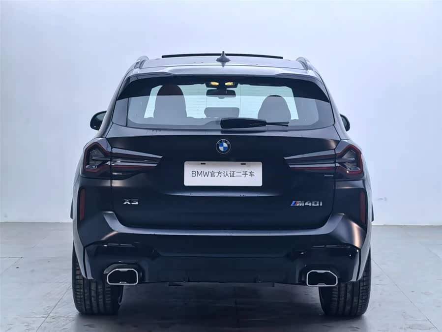 Volkswagen Bora Classic 2024 #6 Volkswagen Bora Classic 2024 immagine di auto #6