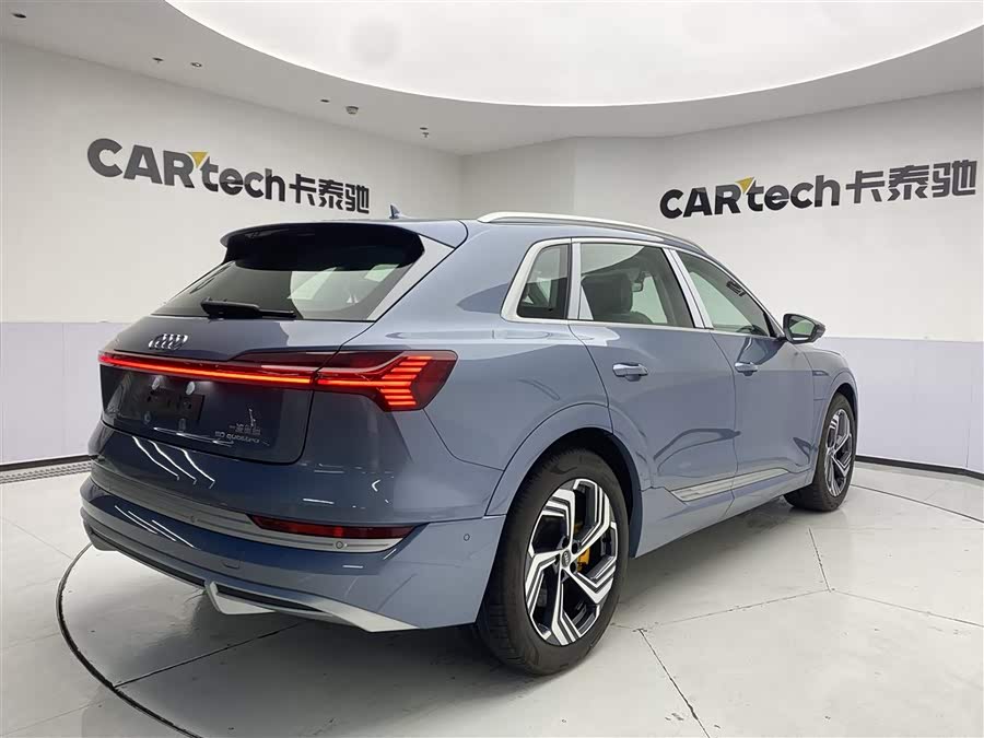 Mercedes-Benz SLK AMG immagine di auto #6