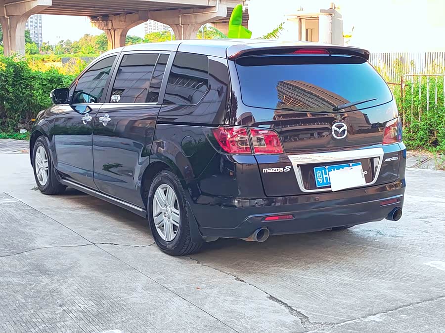 Hyundai i30 2013 car image #6