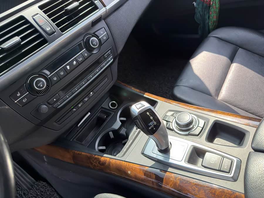 BMW X5 (Imported) 2011 #6 BMW X5 (Imported) 2011 immagine di auto #6