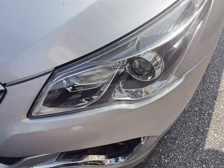 Suzuki Ciaz 2015 изображение автомобиля #6