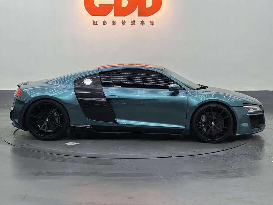 BMW 1 Series (Imported) 2014 car image #6