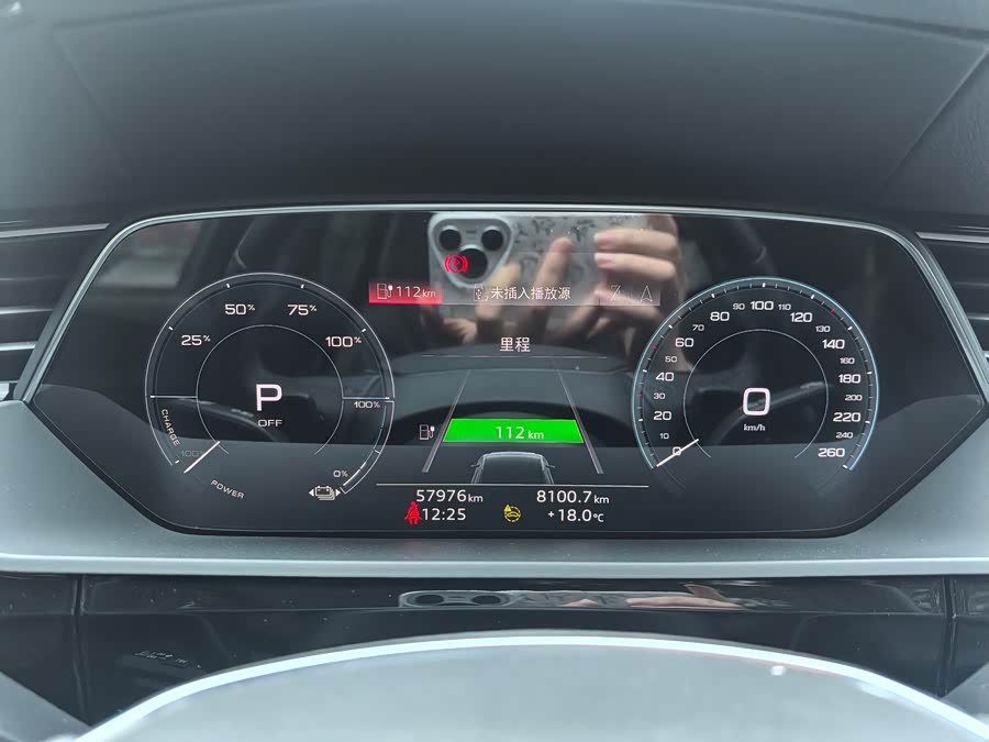 Mercedes-Benz SLK AMG 2023 #6 Mercedes-Benz SLK AMG 2023 صورة سيارة #6