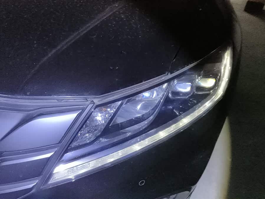 Honda CROSSTOUR 2016 #6 Honda CROSSTOUR 2016 car image #6