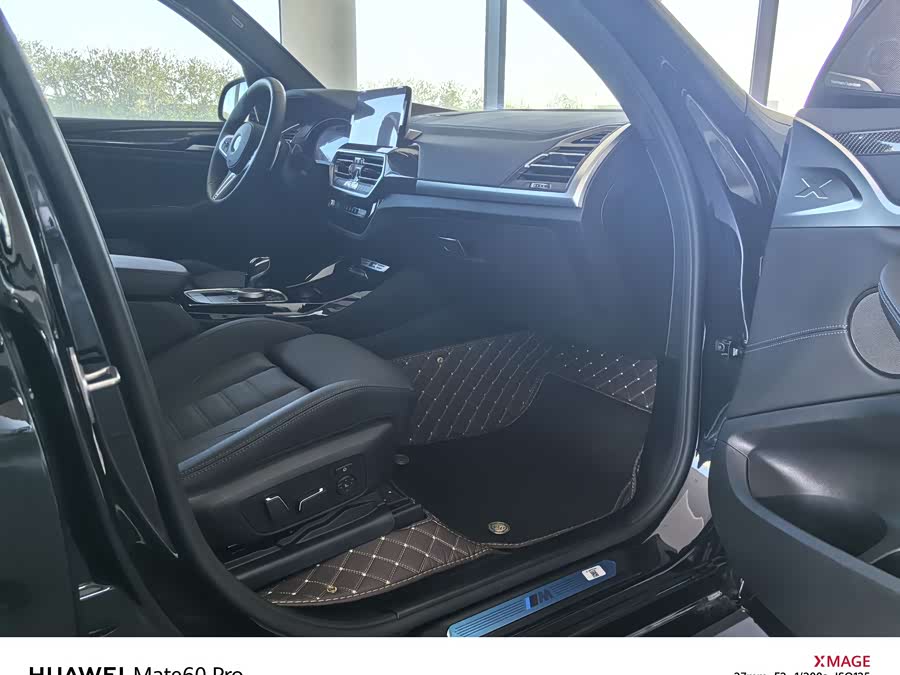 Volkswagen Bora Classic imagem de carro #6