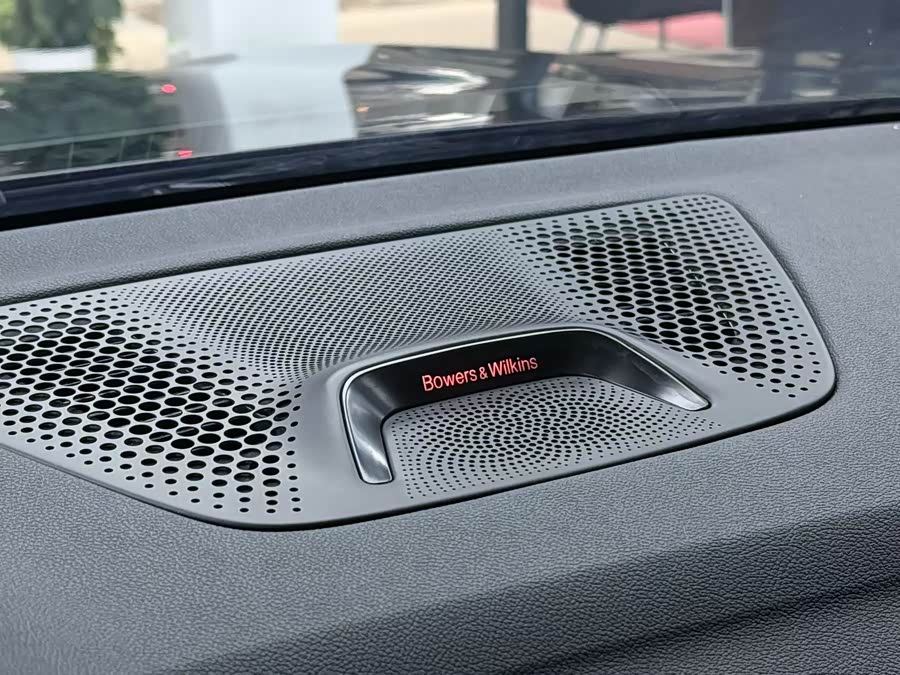 BMW X5 (Imported) 2021 car image #6