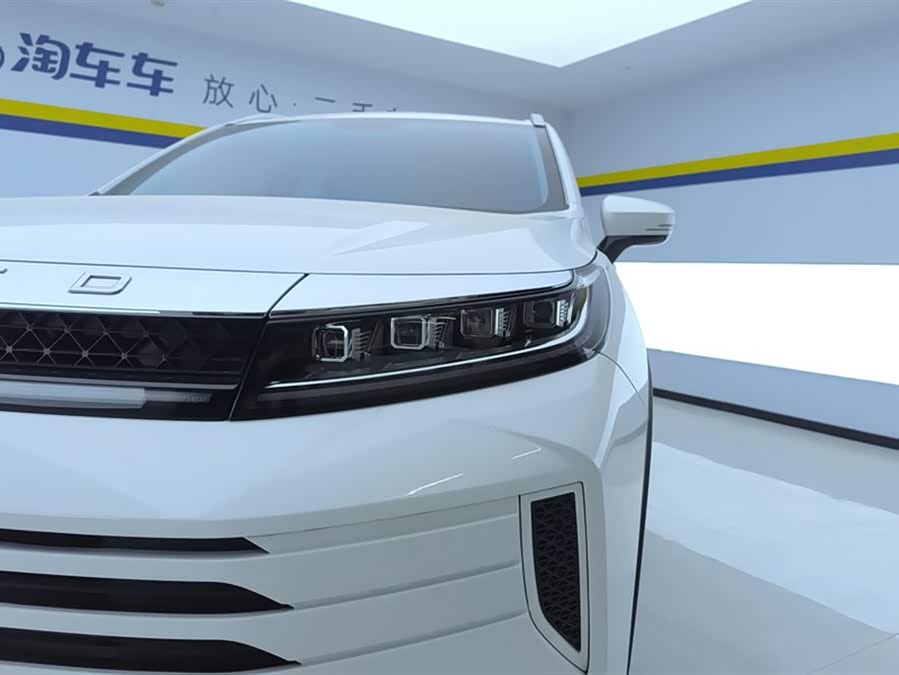 Exceed Chasing Wind 2023 #6 Exceed Chasing Wind 2023 car image #6