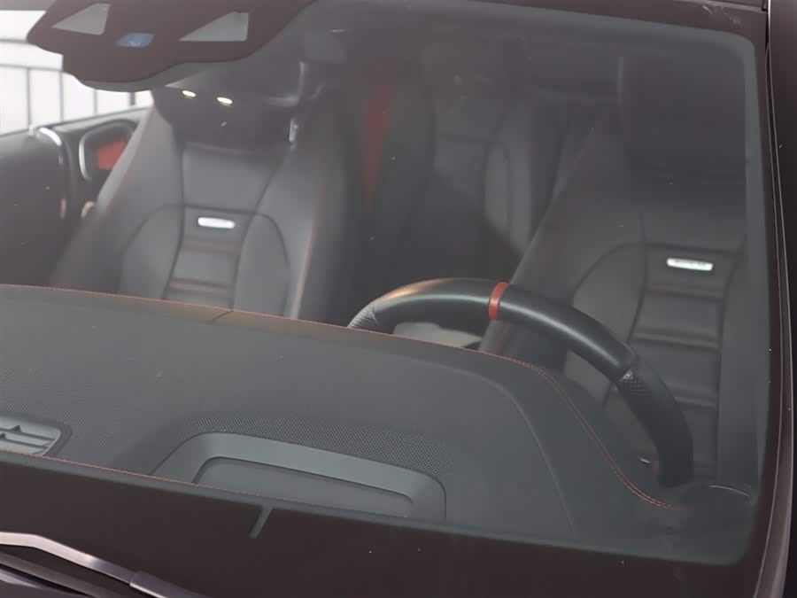 Mercedes-Benz E AMG 2021 #6 Mercedes-Benz E AMG 2021 car image #6