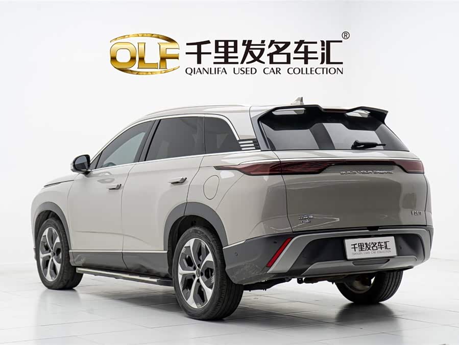 Volkswagen Bora Classic 2023 #6 Volkswagen Bora Classic 2023 immagine di auto #6