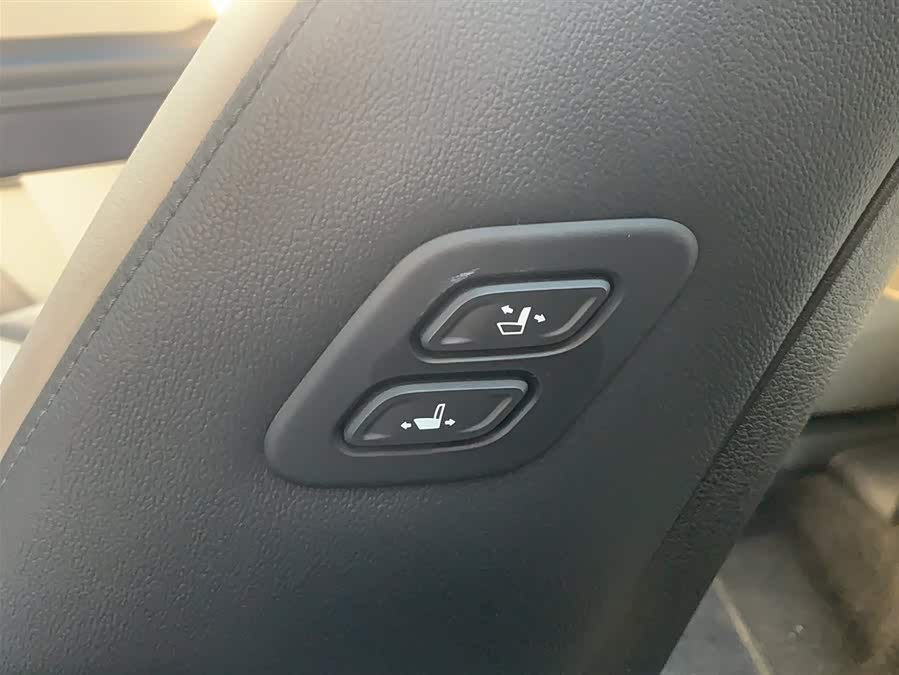 Kia Sportage 2024 #6 Kia Sportage 2024 car image #6