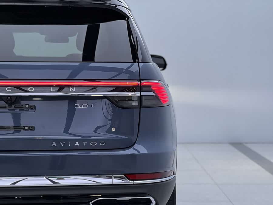 Changan 2024 car image #6