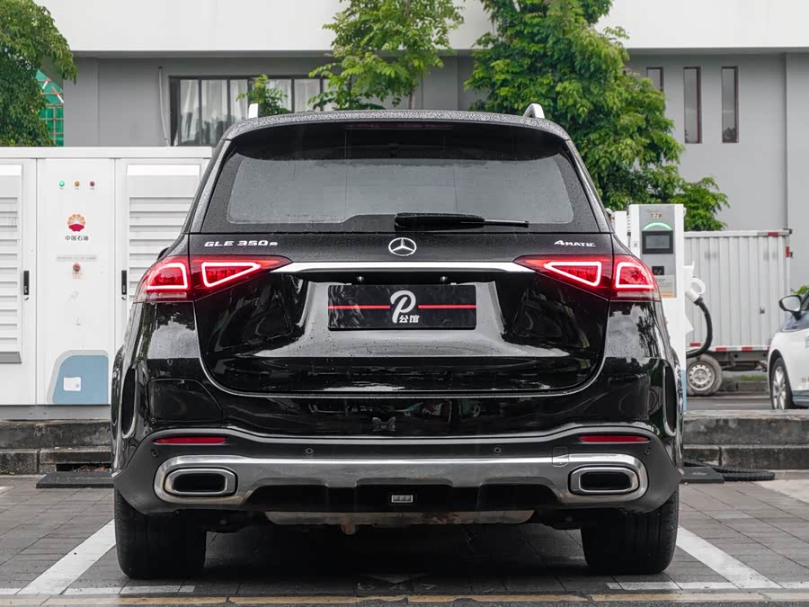 Hyundai i30 2021 car image #6