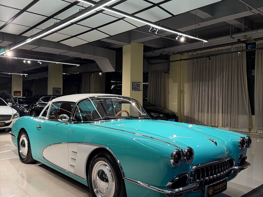 SONGSAN MOTORS SS DOLPHIN 2023 汽车图片 #6