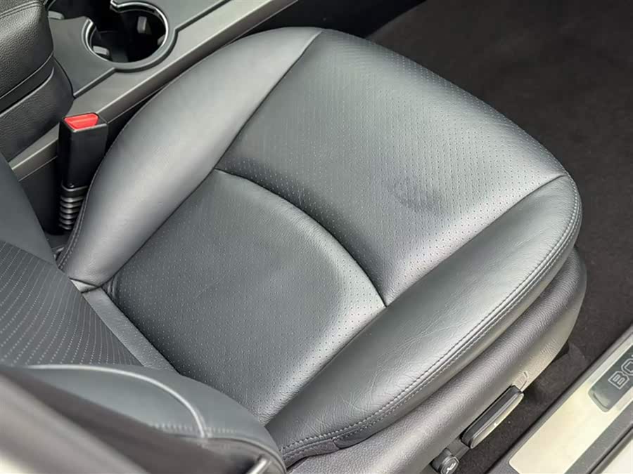 起亚 霸锐 2015 汽车图片 #6